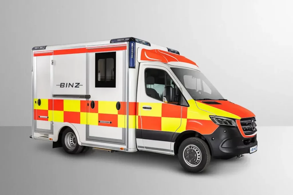 BINZ RESCUBE aussen 01a
