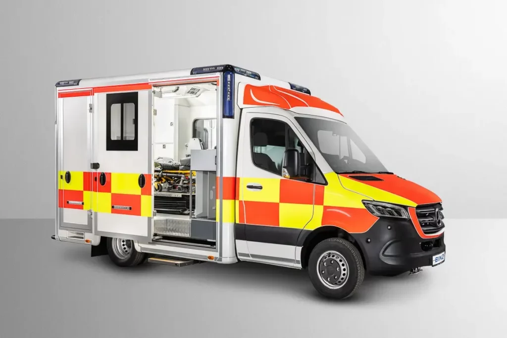 BINZ RESCUBE aussen 01b