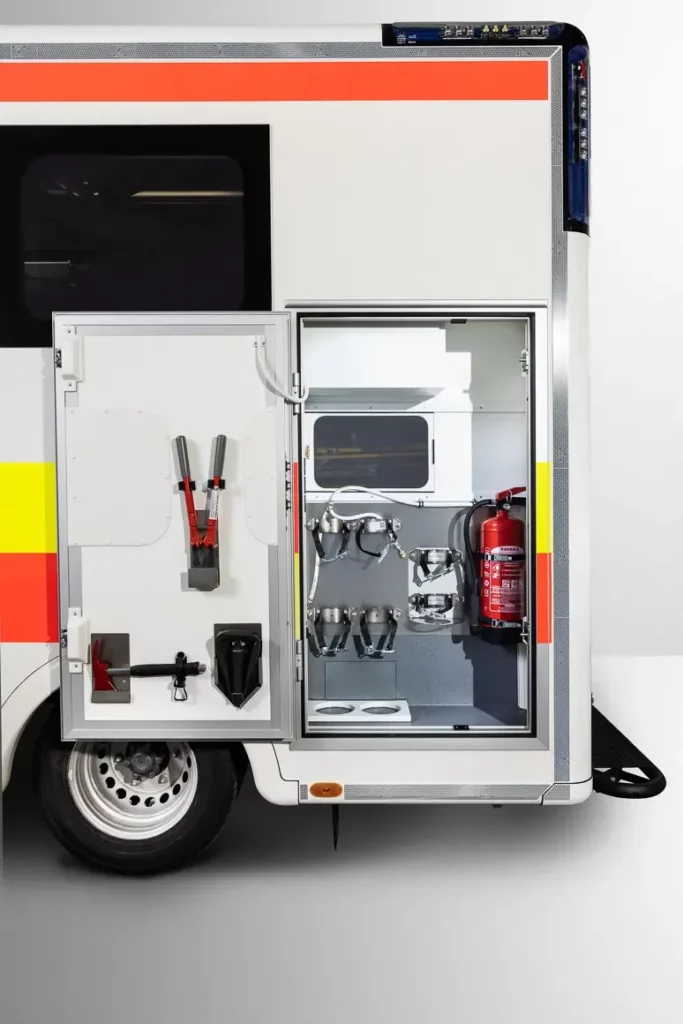 BINZ RESCUBE aussen 03b