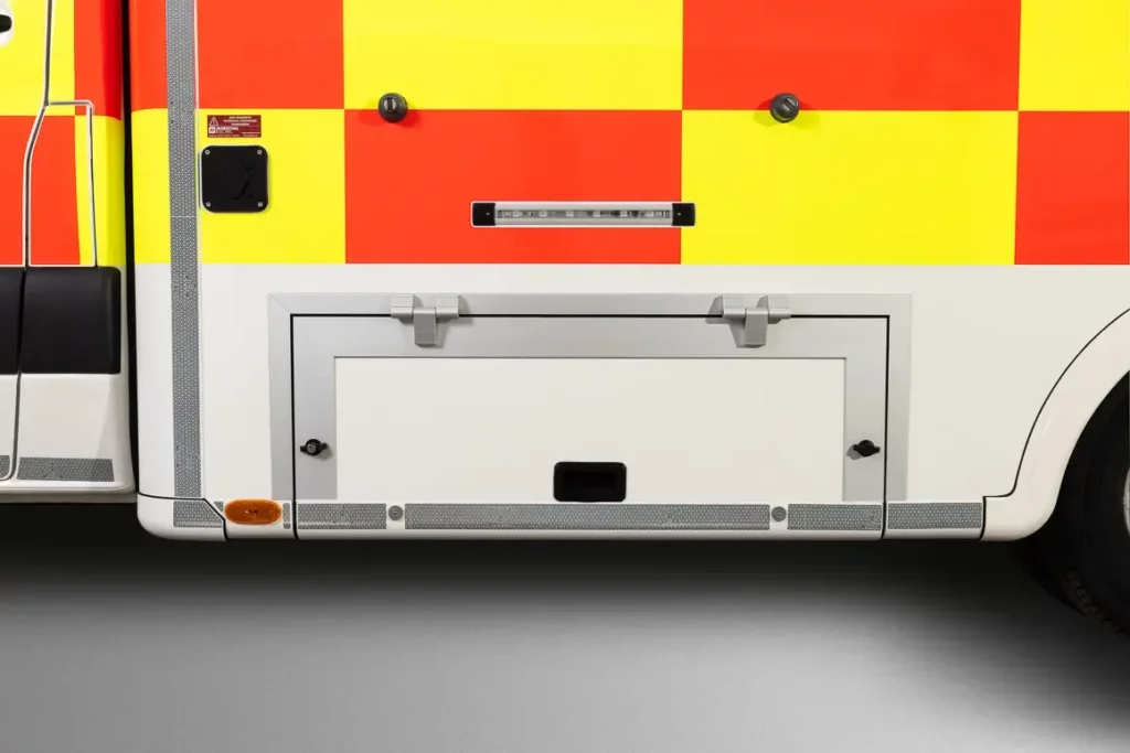 BINZ RESCUBE aussen 04a
