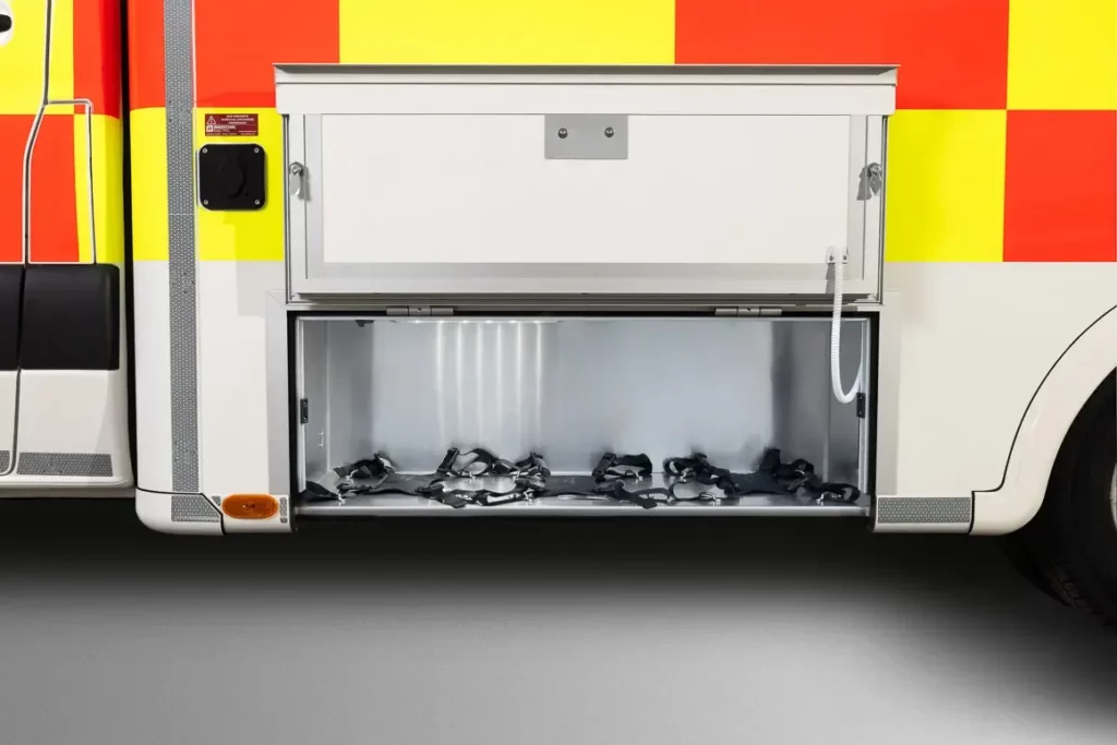 BINZ RESCUBE aussen 04b