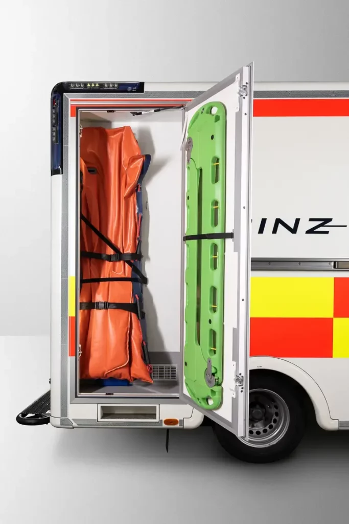 BINZ RESCUBE aussen 05b