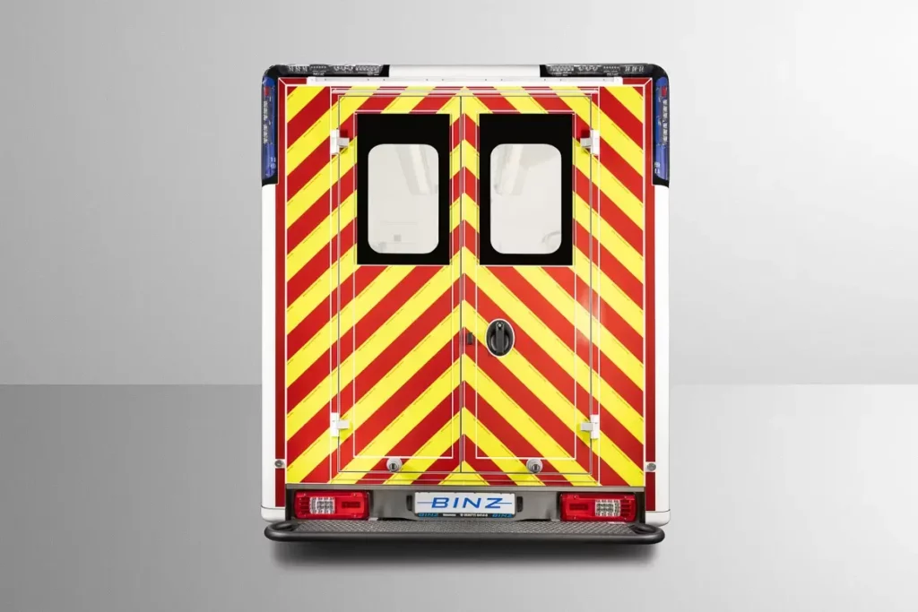 BINZ RESCUBE aussen 06a
