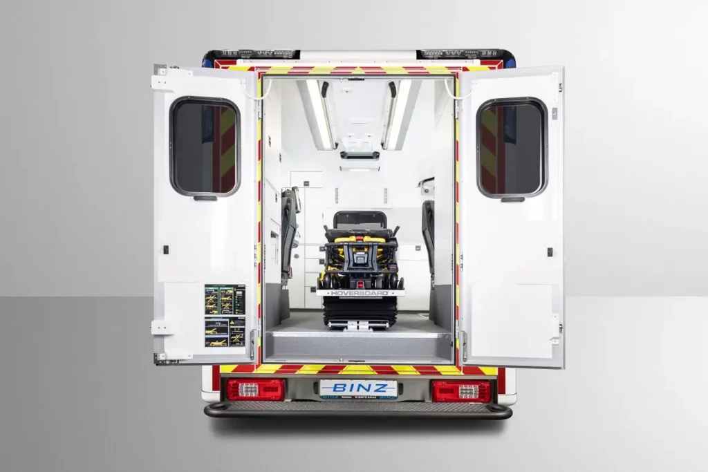 BINZ RESCUBE aussen 06b