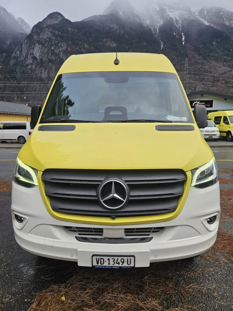 IMG 20250130 WA0252