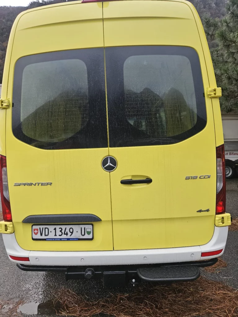 IMG 20250130 WA0255