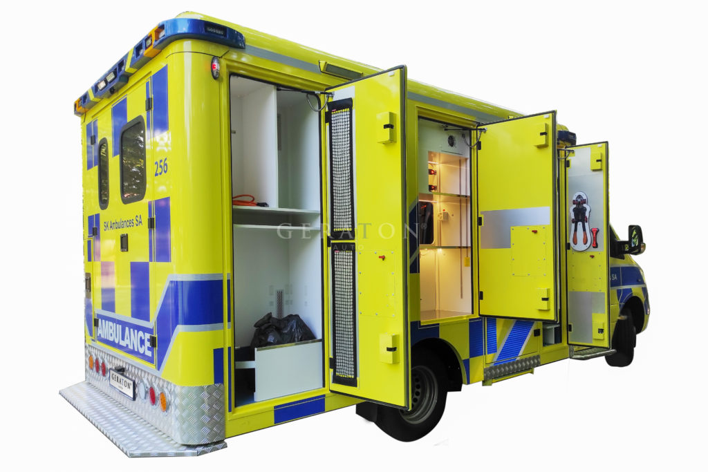 Mercedes karetka kontener GeratonAuto ambulanse 1024x683
