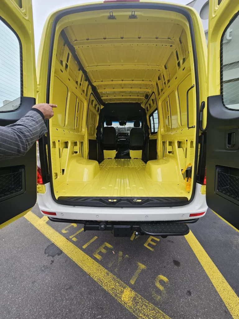 ambulance intervention urgence genève