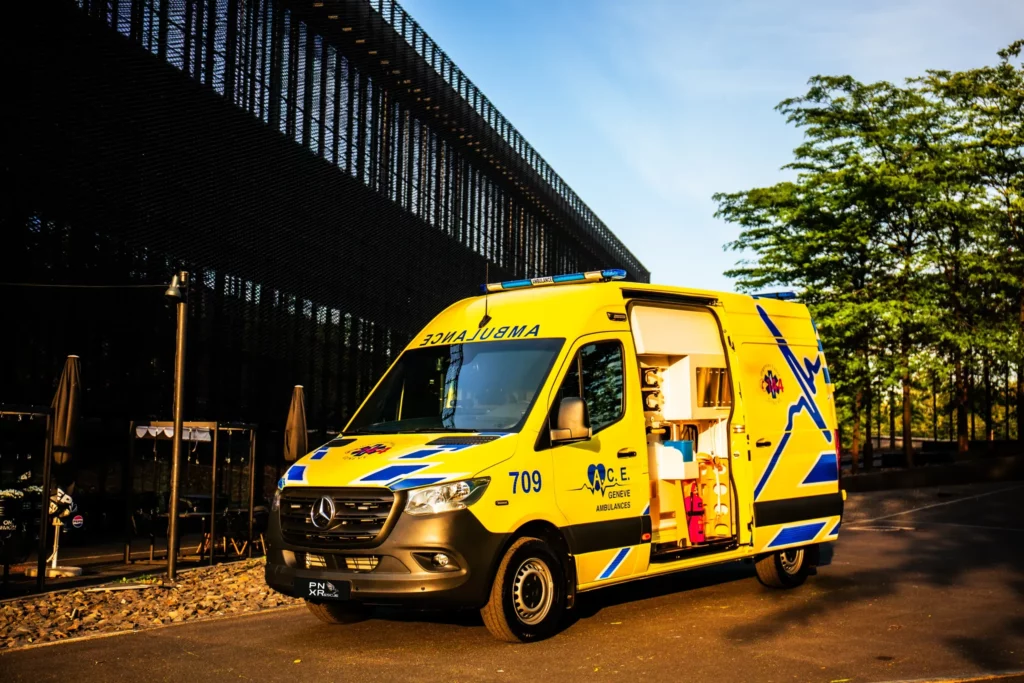 realisation pnx rescue ambulances scaled (1)