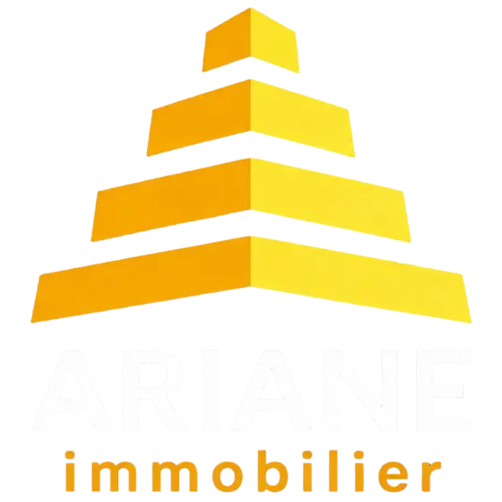 Logo Ariane Transparent