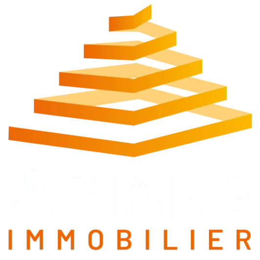Logo Ariane