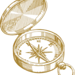 Conseil d&rsquo;administration
