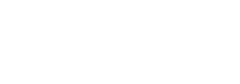 mfr blanc