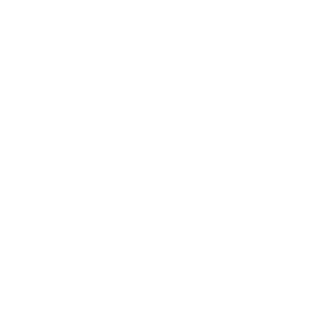 qualiopi