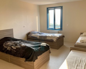 03 chambre