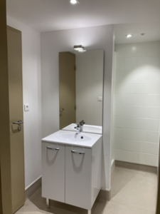 03 photo salle de bain MFR