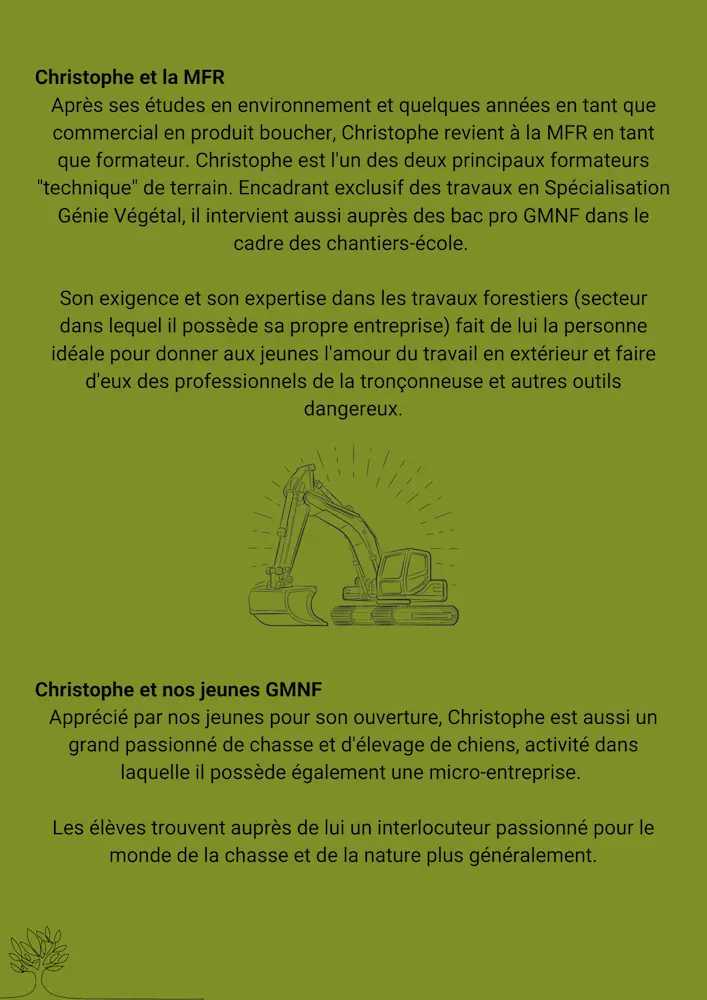 profil christophe cs tmge 2