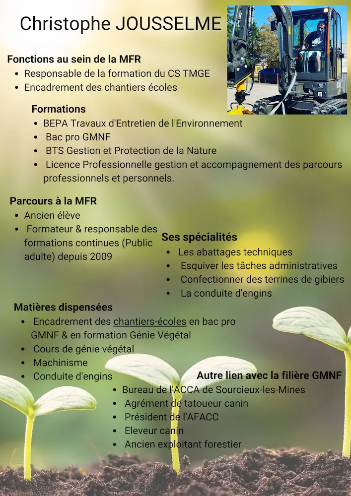 profil christophe cs tmge apprentissage 1