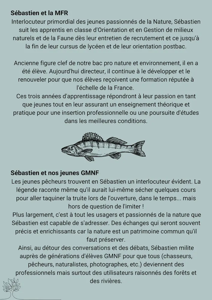 profil sebastien venet mfr anse 2