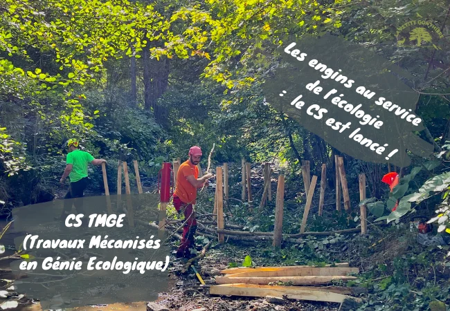 00 CS TMGE CHANTIER