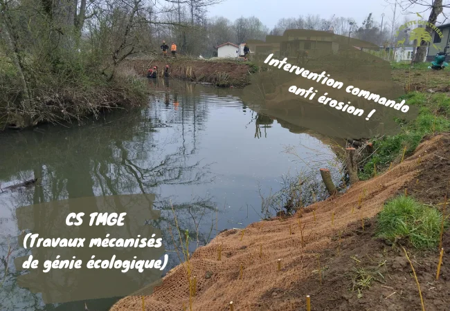 00 CS TMGE erosion