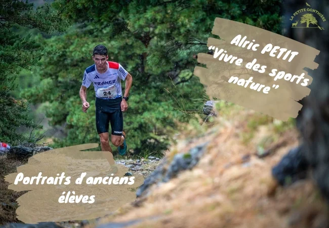 00 alric petit vivre des sports nature