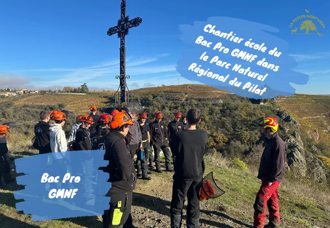 00 chantier bac pro gmnf parc naturel