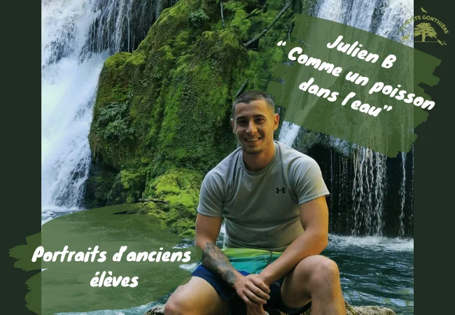 00 julien bourque poisson dans leau