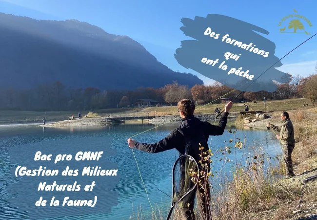 00 peche mathys gmnf article