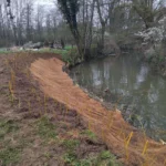 01 CS TMGE erosion