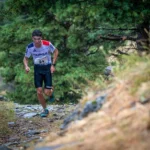 01 alric petit vivre des sports nature