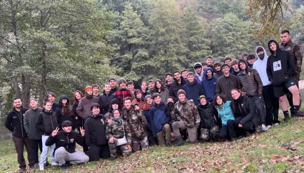 01 photo bac pro brame