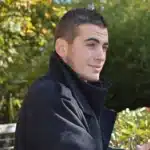02 joaquim bts