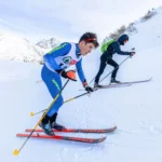 03 alric petit vivre des sports nature