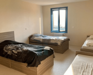 03 chambre (1)