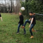 03 foot aucourt