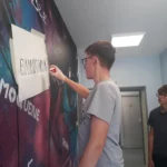 03 fresque gmnf bac pro