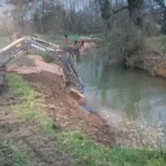 04 CS TMGE erosion