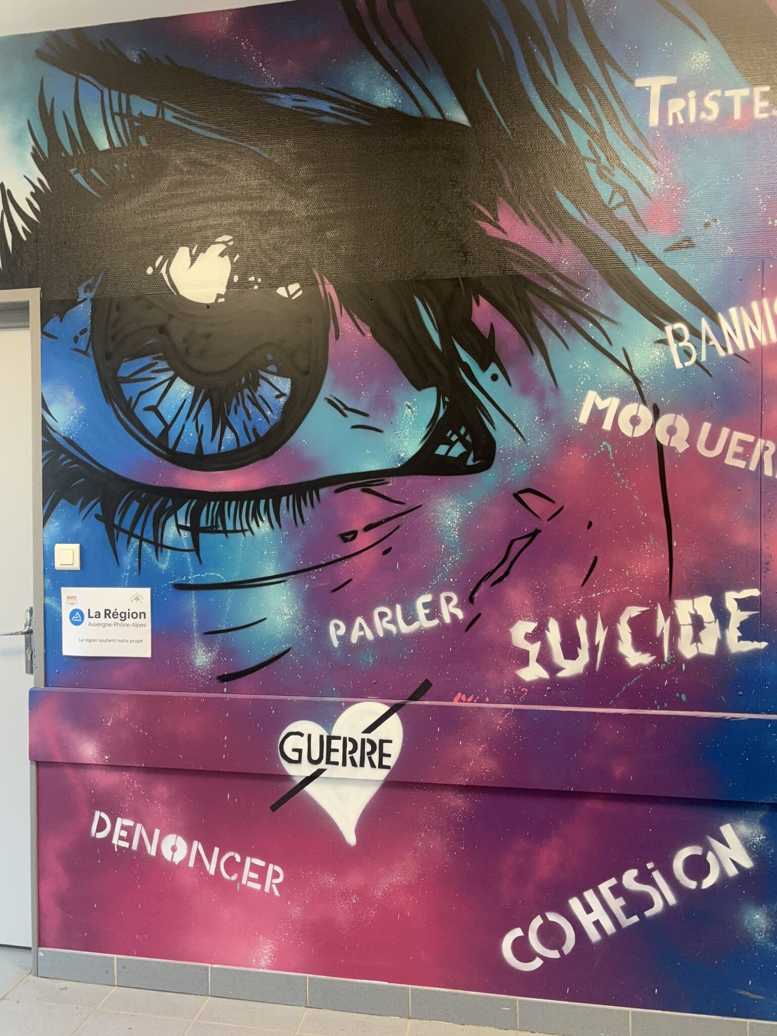 04 fresque gmnf bac pro