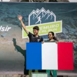 05 alric petit vivre des sports nature