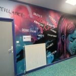 05 fresque gmnf bac pro