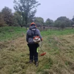 06 chantier bac pro gmnf orientation nature faune flore gestion