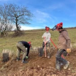 06 chantier gmnf