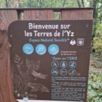 07 chantier bac pro gmnf orientation nature faune flore gestion