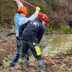 07 chantier gmnf