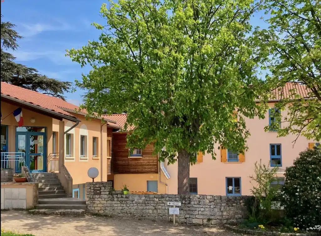 07 exterieur entr e mfr 01