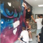 07 fresque gmnf bac pro