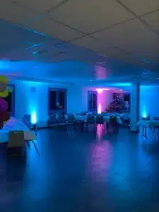 07 salle 01