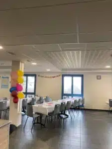 07 salle