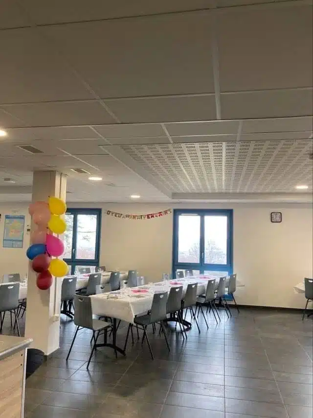 07 salle